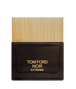 Tom Ford Noir Extreme