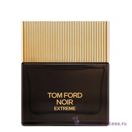 Tom Ford Noir Extreme 11