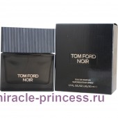 Tom Ford Noir pour homme