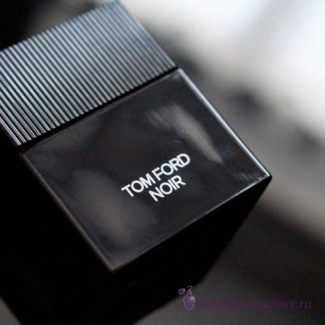 Tom Ford Noir pour homme 22