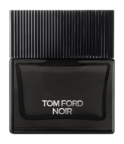 Tom Ford Noir pour homme