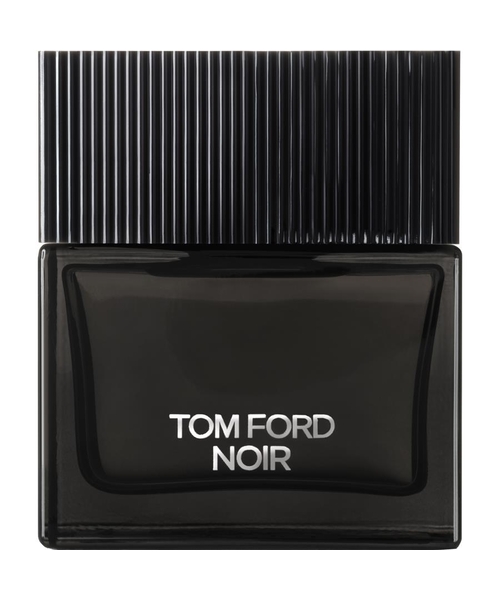 Tom Ford Noir pour homme