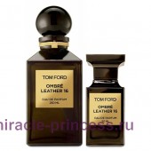 Tom Ford Ombre Leather 16