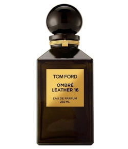 Tom Ford Ombre Leather 16