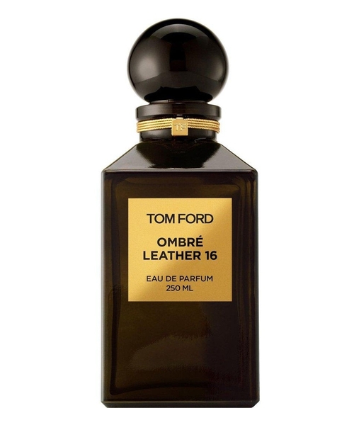 Tom Ford Ombre Leather 16