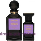 Tom Ford Ombre de Hyacinth