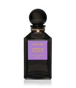 Tom Ford Ombre de Hyacinth