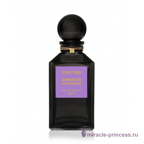 Tom Ford Ombre de Hyacinth 11