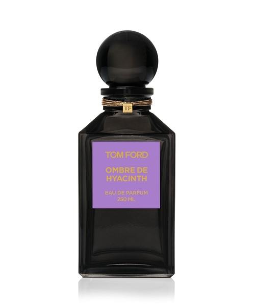 Tom Ford Ombre de Hyacinth