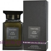 Tom Ford Oud Fleur