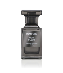 Tom Ford Oud Fleur