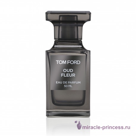 Tom Ford Oud Fleur 11