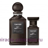 Tom Ford Oud Minerale