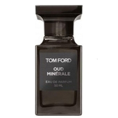 Tom Ford Oud Minerale