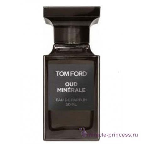 Tom Ford Oud Minerale 11