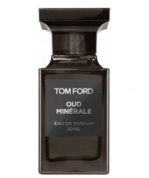 Tom Ford Oud Minerale