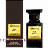 Tom Ford Oud Wood