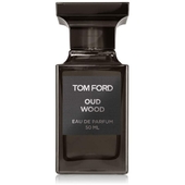 Tom Ford Oud Wood