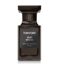 Tom Ford Oud Wood