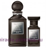 Tom Ford Oud Wood Intense