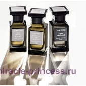 Tom Ford Oud Wood Intense