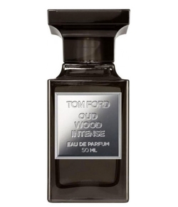 Tom Ford Oud Wood Intense