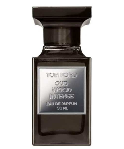 Tom Ford Oud Wood Intense