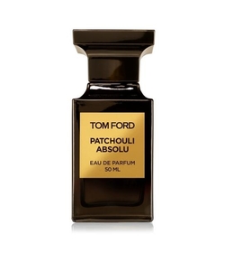 Tom Ford Patchouli Absolu