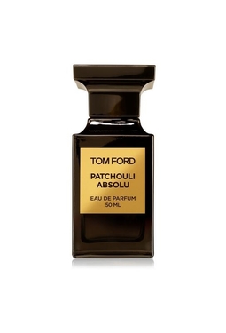 Tom Ford Patchouli Absolu