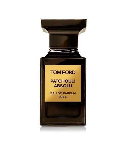 Tom Ford Patchouli Absolu