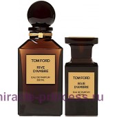 Tom Ford Rive d Ambre