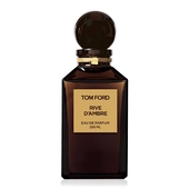 Tom Ford Rive d Ambre