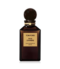 Tom Ford Rive d Ambre