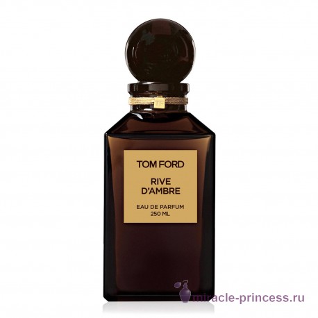 Tom Ford Rive d Ambre 11