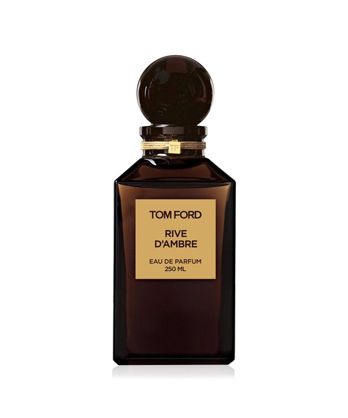 Tom Ford Rive d Ambre