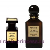 Tom Ford Purple Patchouli