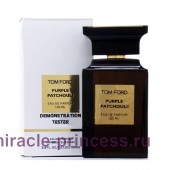 Tom Ford Purple Patchouli