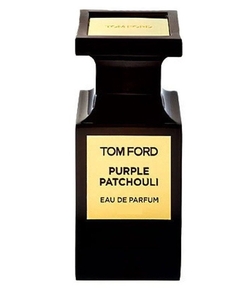 Tom Ford Purple Patchouli