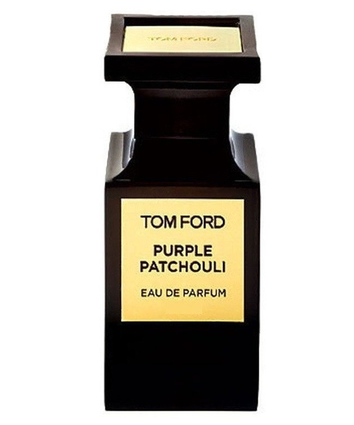 Tom Ford Purple Patchouli