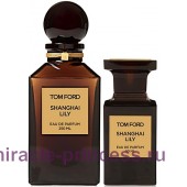 Tom Ford Shanghai Lily