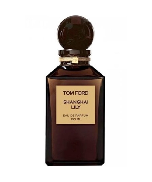 Tom Ford Shanghai Lily