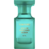 Tom Ford Sole Di Positano Acqua