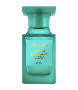 Tom Ford Sole Di Positano Acqua