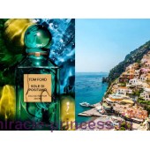 Tom Ford Sole di Positano