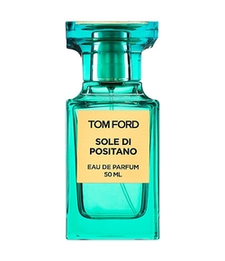 Tom Ford Sole di Positano