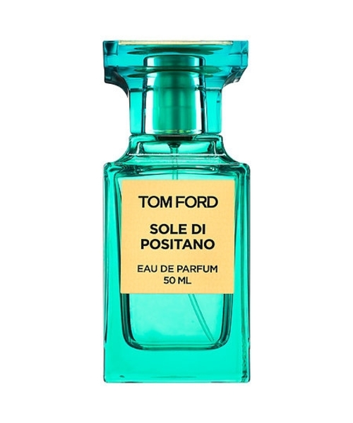 Tom Ford Sole di Positano