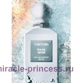 Tom Ford Soleil Neige