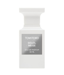 Tom Ford Soleil Neige