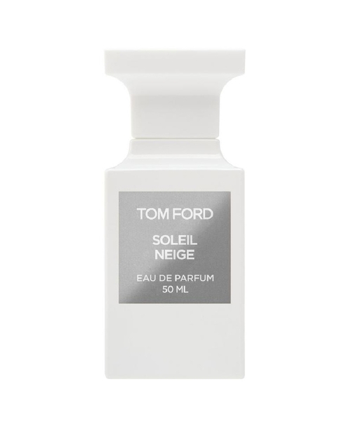 Tom Ford Soleil Neige