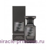 Tom Ford Tobacco Oud